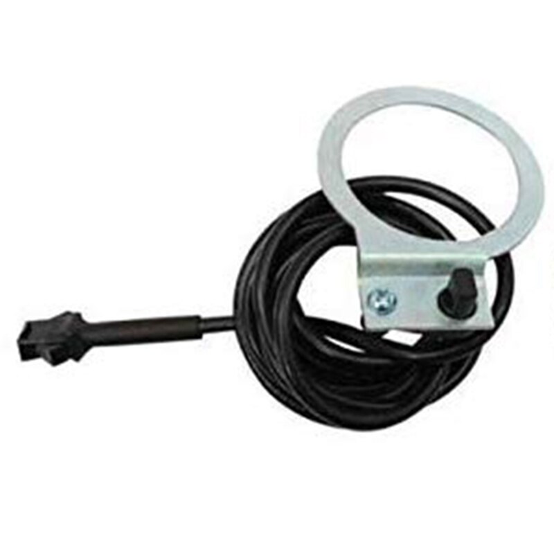 Capteur de couple simulé Pedelec Assistant Sensor/8 nétiques (8) pour vélo électrique, pièces de Kit de Conversion de bricolage