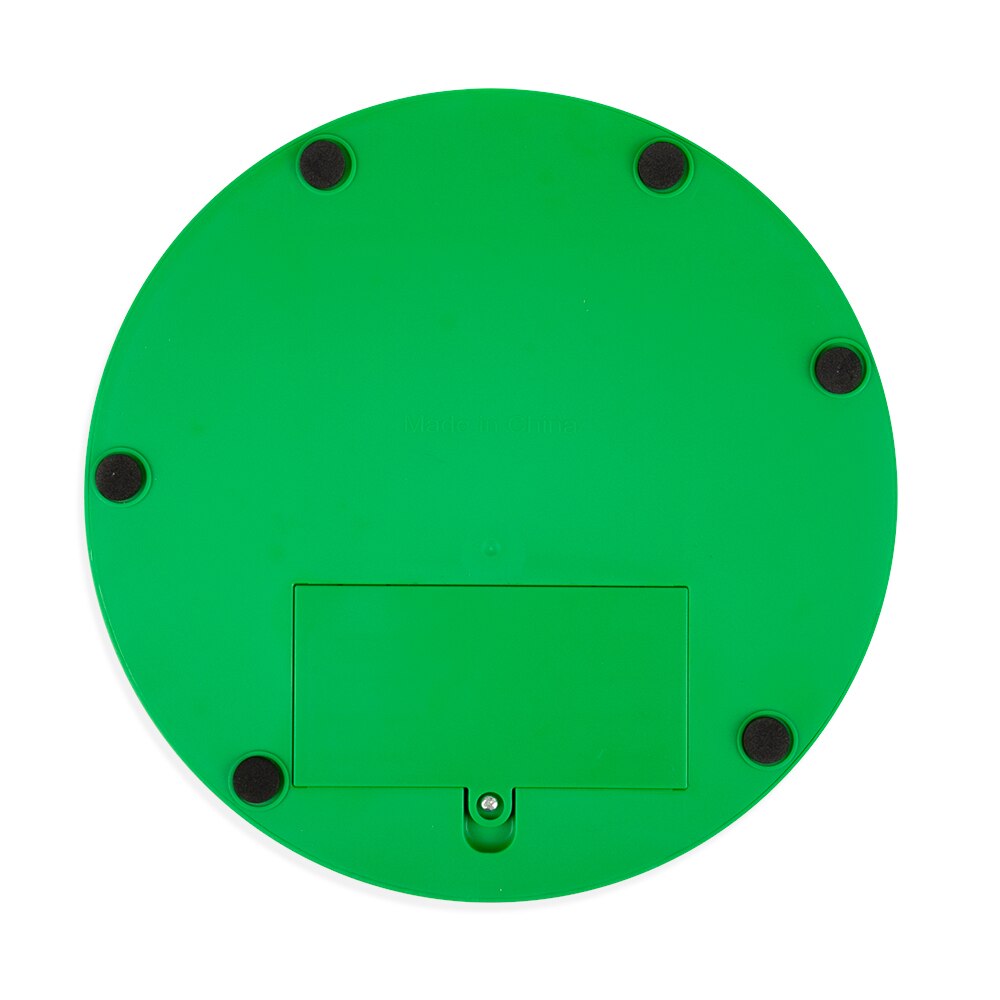 Cat Toy Pop Play Pet Toy Ball POP N PLAY Cat Scratching Device Funny Traning Cat Toys For Cat Sharpen Claw Pet Supplies