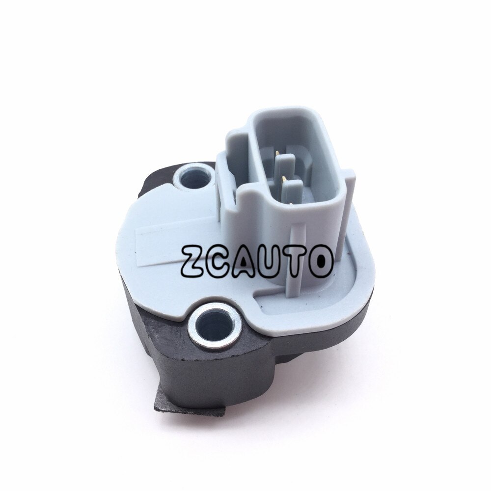 Throttle Position Sensor For Mitsubishi Raider Dodge B1500 2500 3500 Dakota Durango Ram Jeep Commander Grand Cherokee 4882219AB