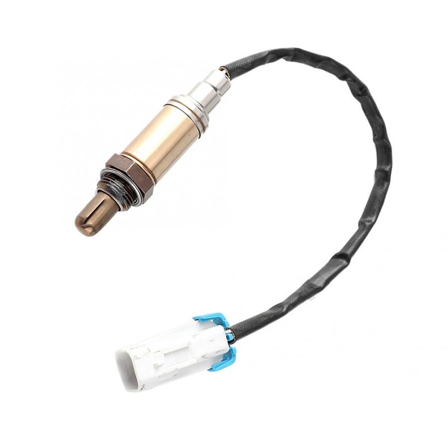Auto Sensor Vervanging O2 Zuurstof Sensor 8972873520 Auto Auto-onderdelen O2 Zuurstof Sensor