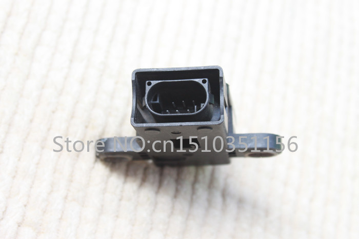 XYQPSEW para Yaw/sensor de aceleración de 34,52-1 165 de 292,34521165292 3452, 1165, 292,0, 265 005 215