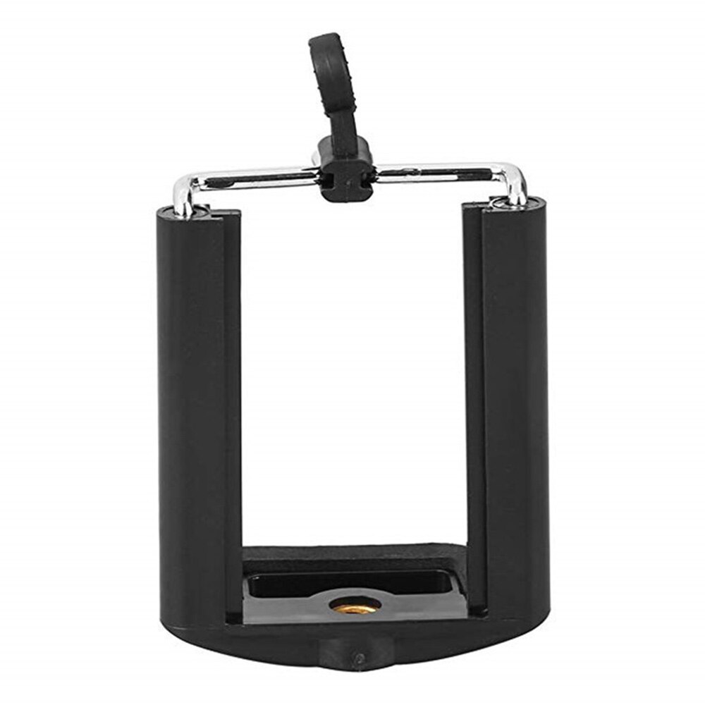 Mini esponja Flexible pulpo trípode para iPhone Samsung Xiaomi Huawei teléfono móvil Smartphone trípode para Gopro 8 7 5 Cámara