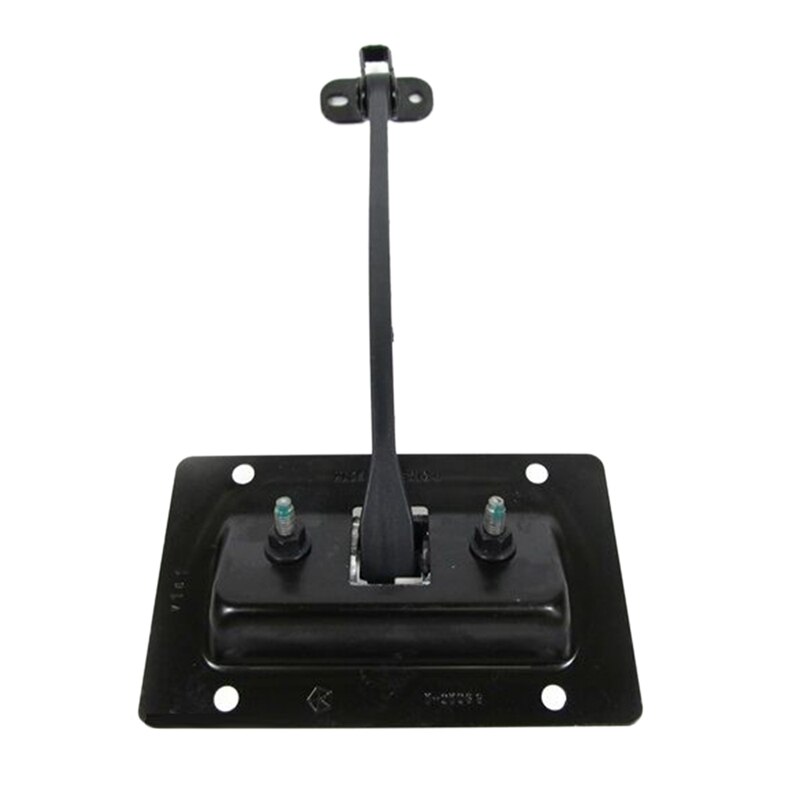 for Jeep Wrangler Jk 04589890AC Car Rear Trunk Door Gate Tailgate Check Strap Retaining Arm