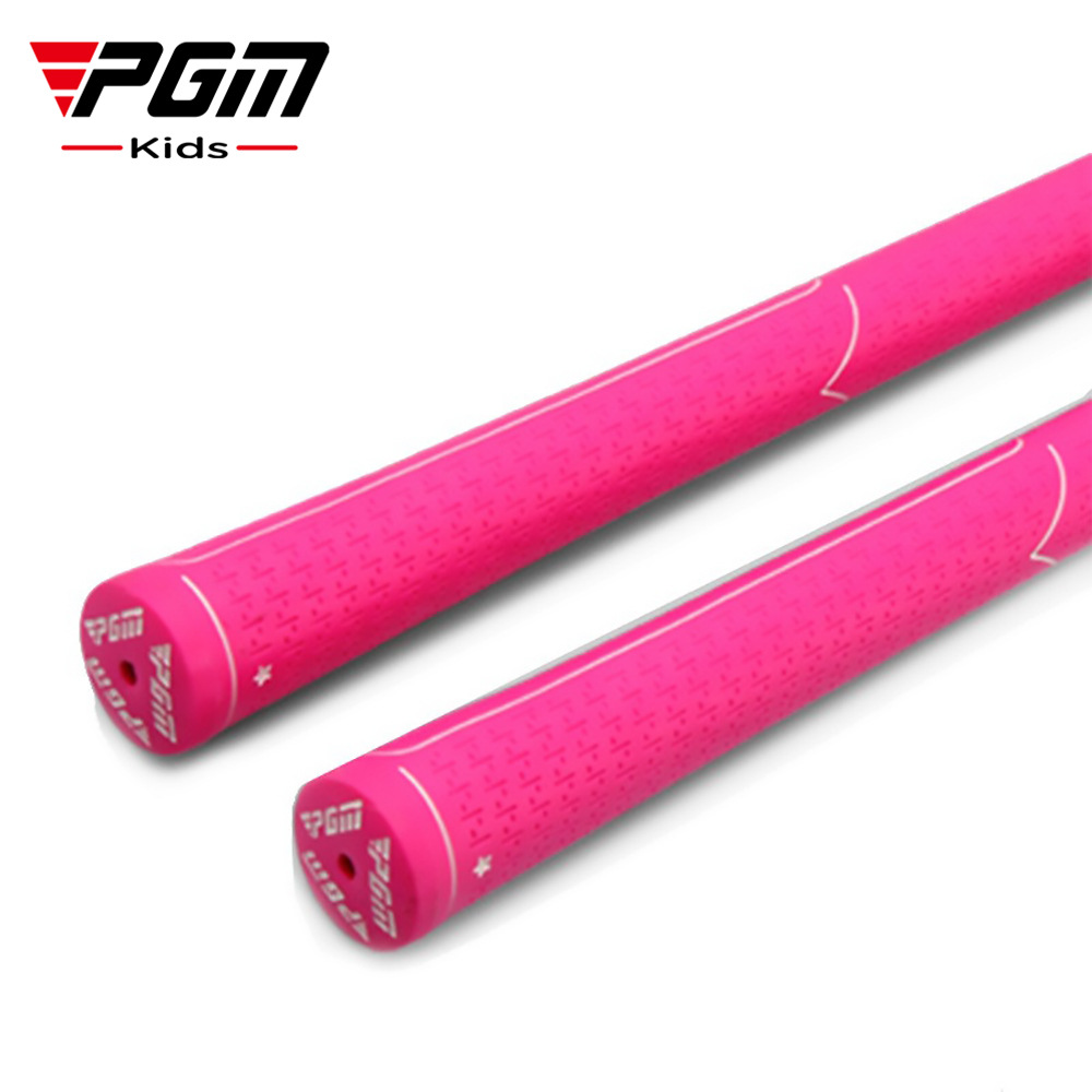 PGM golf clubs children's driver, girls' tee-off wood, children's beginner golf equipment