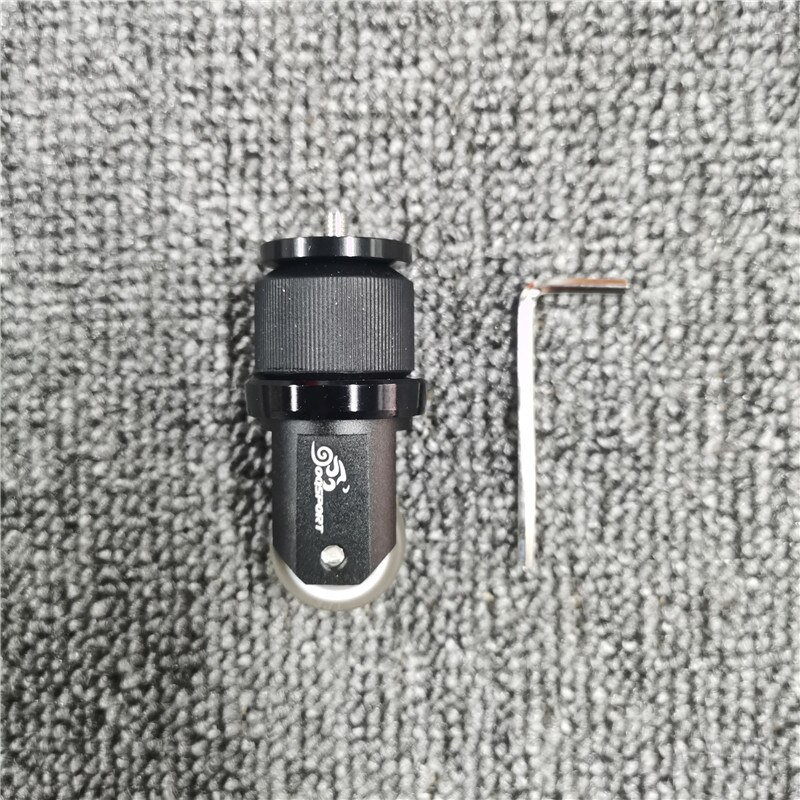 Rueda plegable de fácil empuje para bicicleta DaHon, poste de asiento deslizante, estacionamiento, diámetro de 3,5 CM, 14, 16 y 20 pulgadas