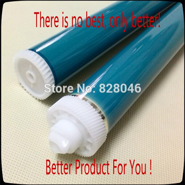 Voor hp color laserjet pro  m254dw m254nw mfp  m280nw m281 cdw  m281 fdn  m281 fdw 202a cf500a cf501a cf502a cf503a toner cartridge opc