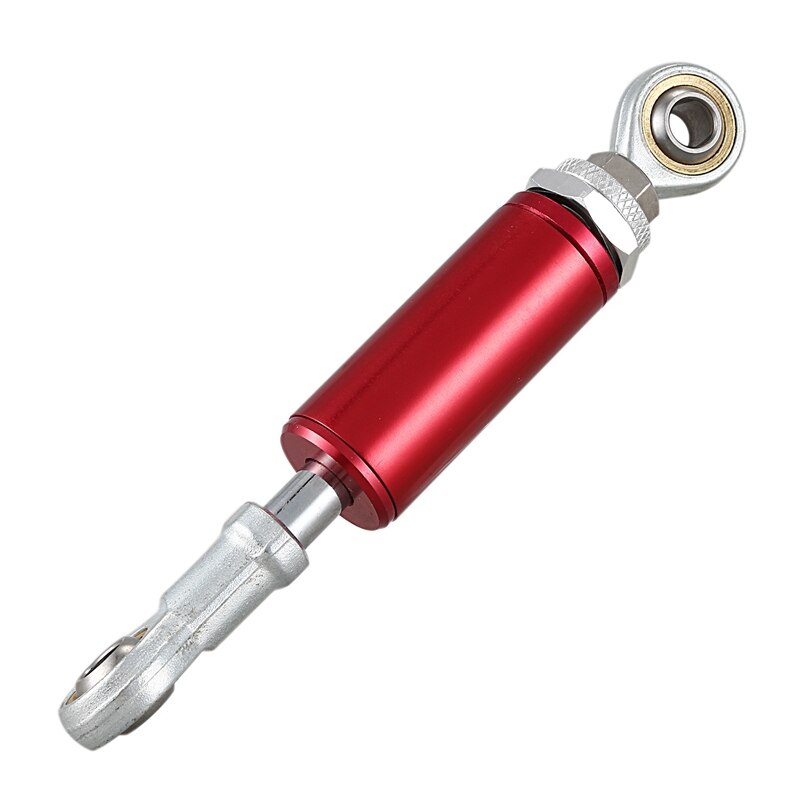 Automotive Modified Engine Shock Absorber Universal Car Practical Durable Engine Shock Absorber Accessories