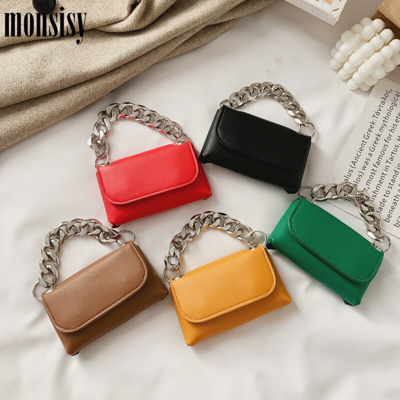 Monsisy Neue Taille Tasche Für Mädchen Frauen fanny Pack Mini Totes freundlicher Brieftasche Geldbörse Beutel Gürtel Tasche Damen Kind Brust Packungen