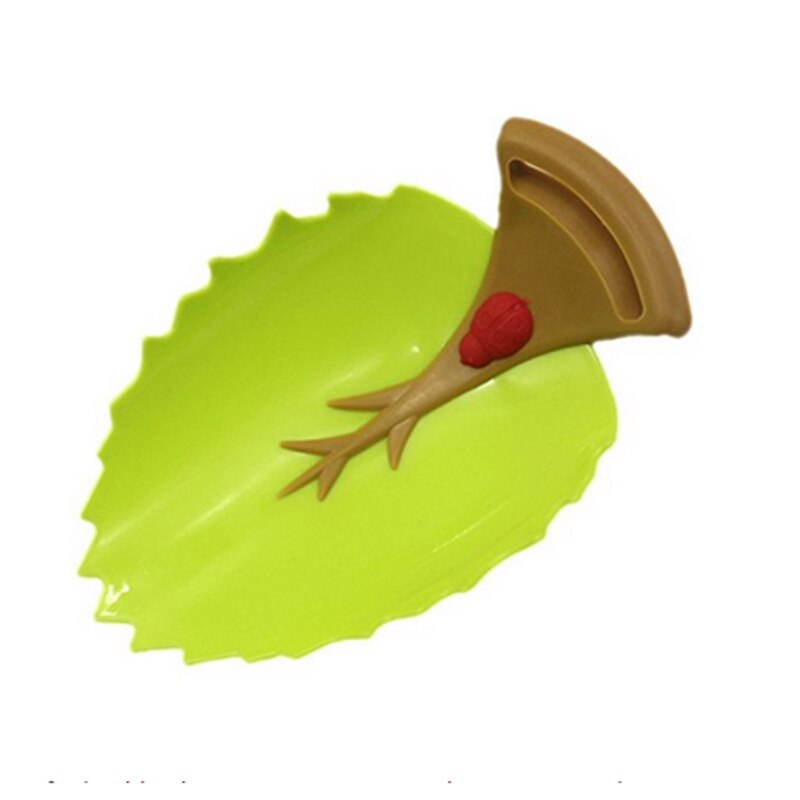 Folhas extensor torneira da cozinha portátil banheira de água do banheiro criança bebê segurança chuveiro lavagem mão cultivar bom tslm1: 02