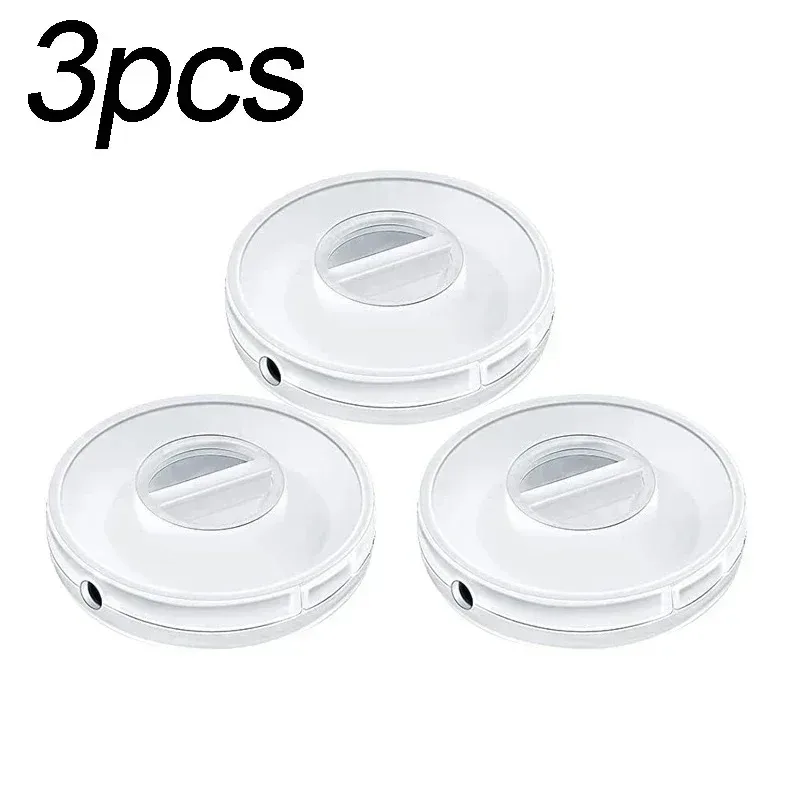 Cord Organizer Portable Charger Cords Holder Round Storage Cable Winder Retractable Cables Management for Home Office Classroom: green