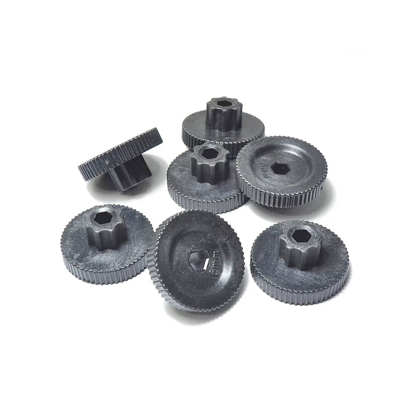 Juego de bielas huecas para bicicleta de montaña, herramientas de tapa de manivela, llave de montaje y desmontaje de rueda de cadena, eje integrado, para Shimano m610 785