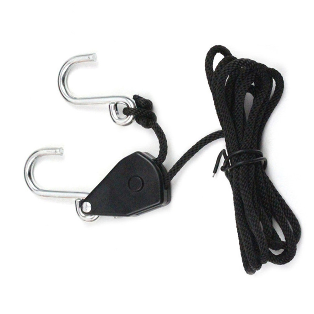 Prop engine cover stand kit Car door holder product PDR tools accessory Hood: rope