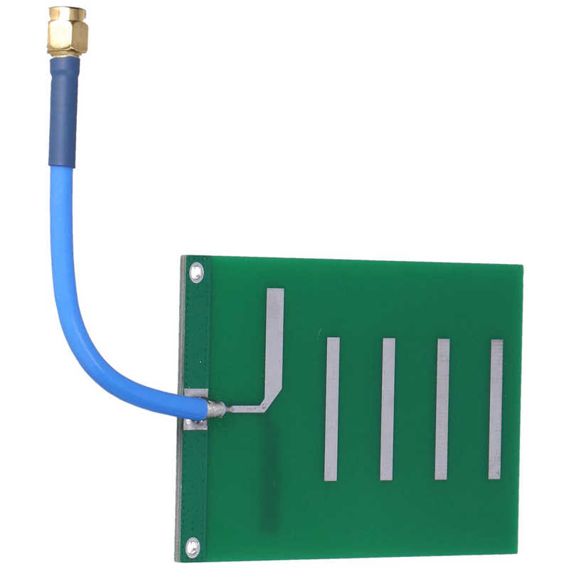 PCB Antenna Module SMA-J PCB Made Antenna Module for Communication