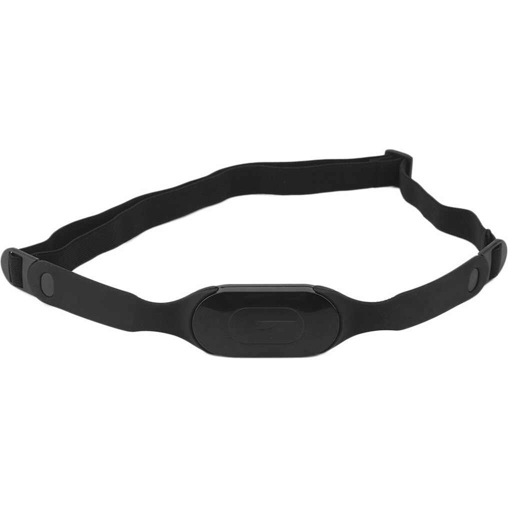 Gym Fitness Bluetooth 4.0 Heart Rate Monitor Wireless Heart Rate Sensor Wireless Heart Beat Belt