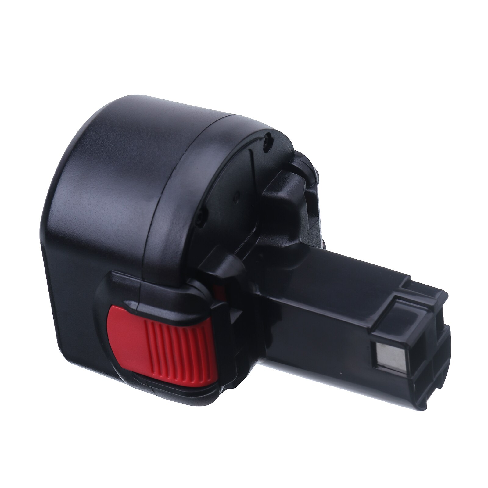 BAT048 9,6 V 3000mAh batería de repuesto para Bosch BAT048 BAT100 BAT119 2607335272 2607335461 GSR 9.6VE-2 PSR 9.6VE-2 PSR960
