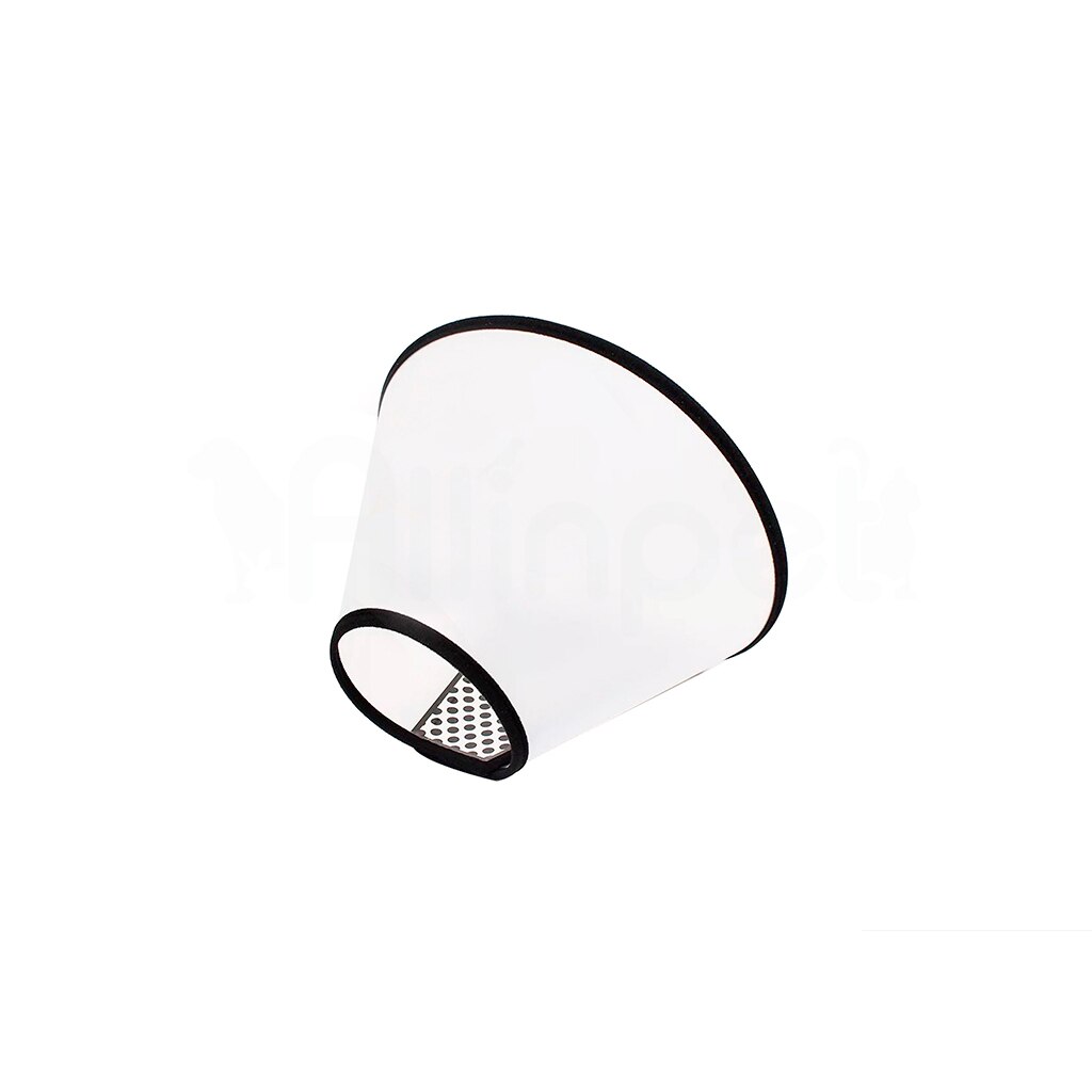 COLLAR ISABELINO PARA GATOS O PERROS, DISTINTOS TAMAÑOS A ELEGIR