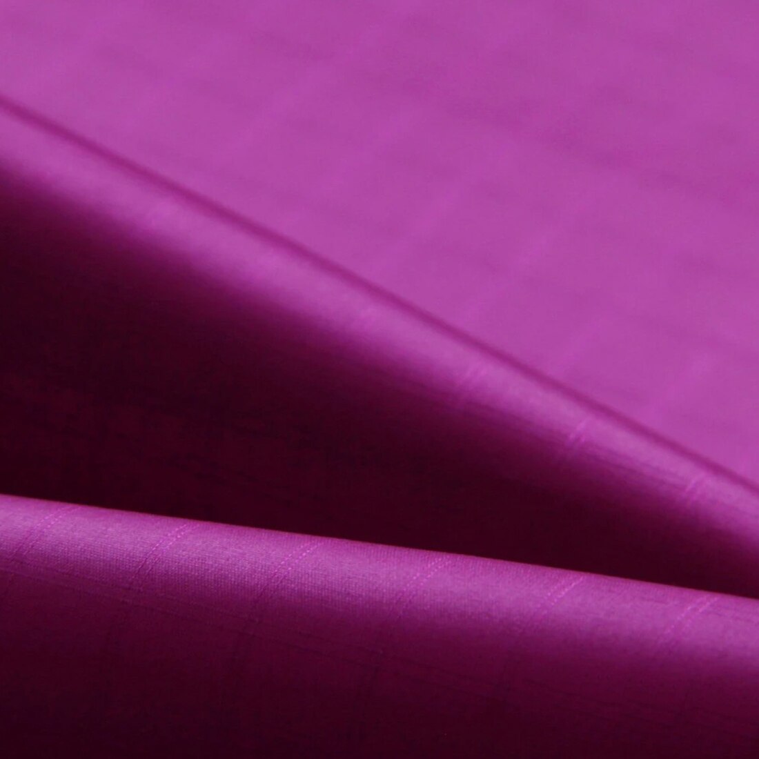 1Meter Icarex Fabric 20D Ripstop Polyester Fabric Waterproof Durable Lightweight UV Resistant For Kite Making DIY Projects: Purple