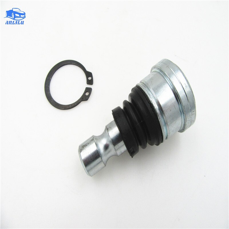 Suitable for 14-18 Polaris RZR 570 800 900 athlete XP X5 550 850 1000 off-road vehicle 4 pieces ball joint 7061220