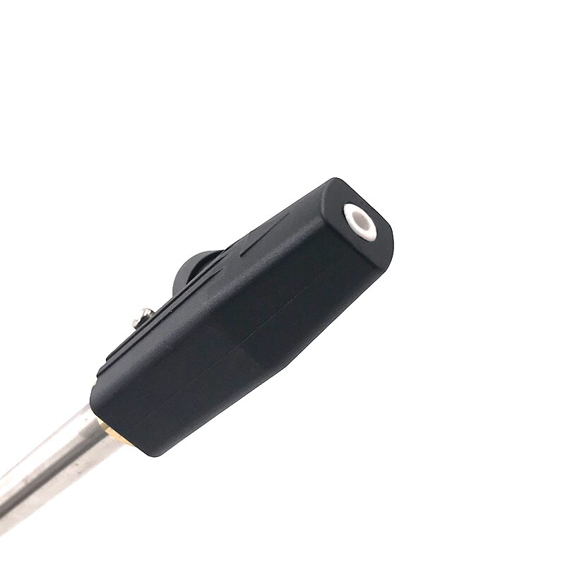 Våt sandblåser sett med 3m slanger til karcher hds pro modell, karcher hd modell med  m22 kvinnelige gjengeadapter
