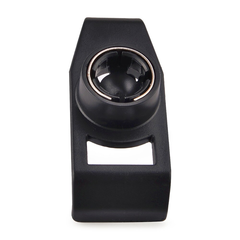 CAR MOUNT HOLDER FOR GARMIN NUVI 200 200W 250W 260W 275T 250 260 265 270 275 275T 465 GPS