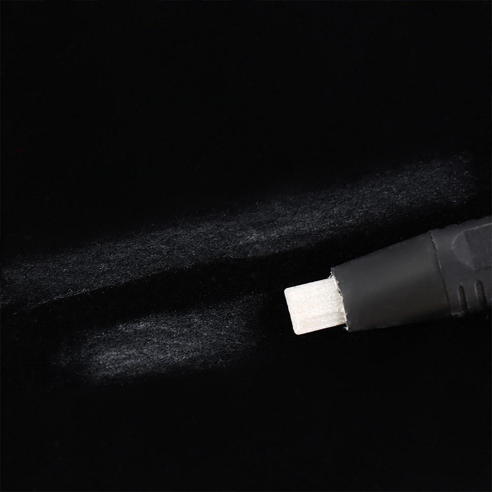 Replaceable Invisible Fabric Marker Sewing Marking Sewing Accessories Pencil Marker Pen Erasable Pen Tailors Chalk