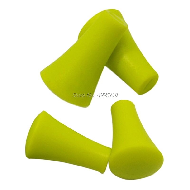 Fiets Motorfiets Accessoires Rubber Silicone Voor X-Grip Telefoon Houder Stand: 4NB402096-C