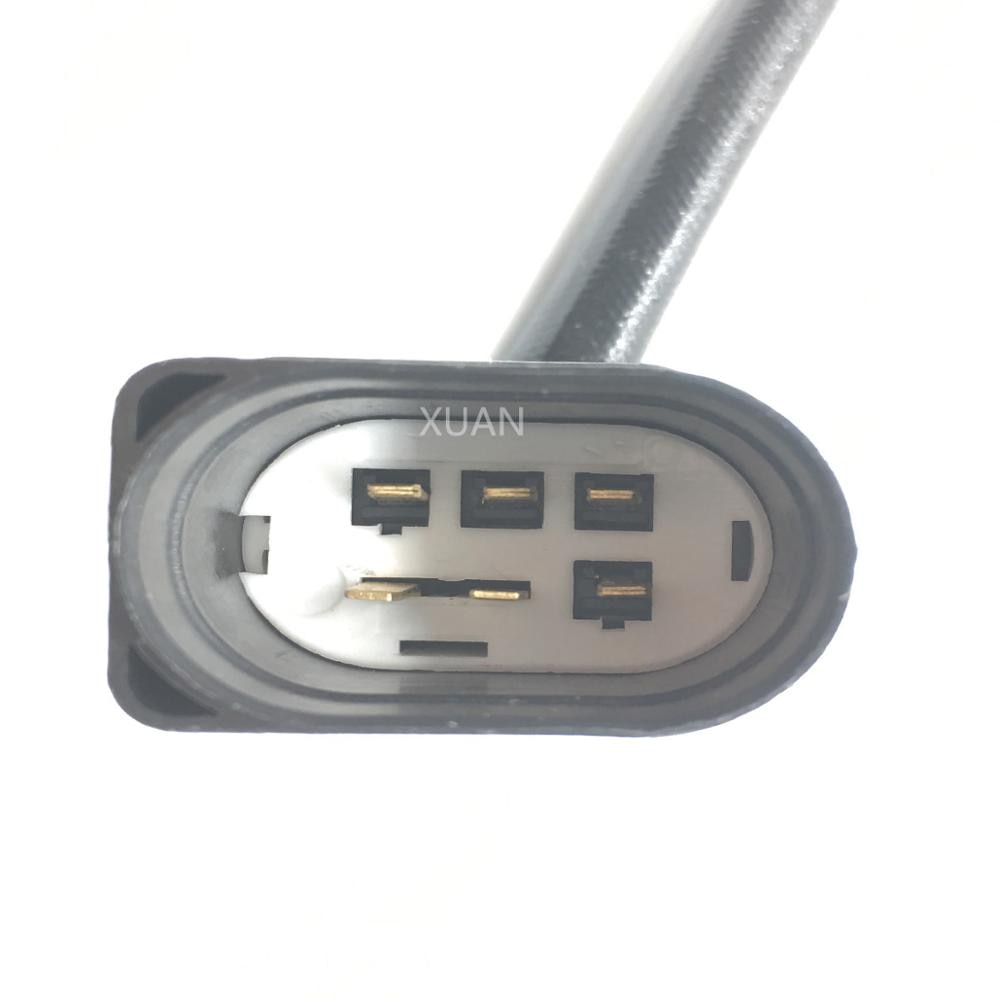 Oxygen  o2 lambda sensor 036906262g til lamborghini gallardo murcielago sæde arosa cordoba ibiza inca leon toledo