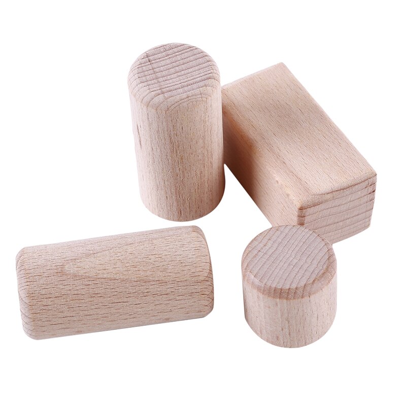 1 Piece Of Building Block 22 32 60 Pieces Of Wood Large Block Of Eucalyptus Building Safety And Environmental Protection