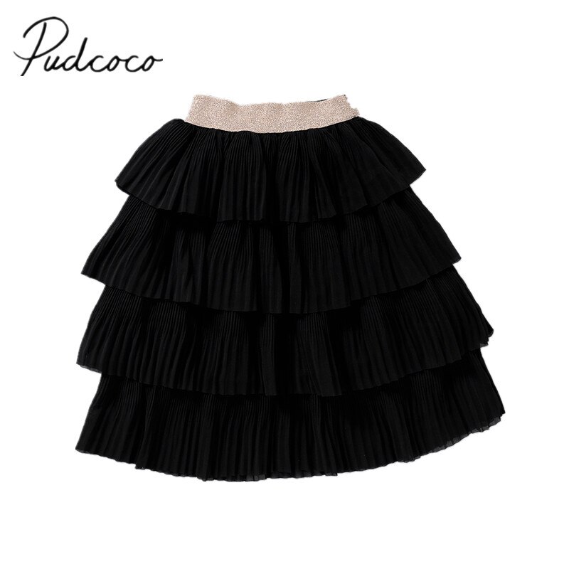 YOURS - Katoenen maxi rok met gehaakte panelen in zwart | Yours Clothing YOURS - Katoenen maxi rok met gehaakte panelen in zwart | Yours Clothing