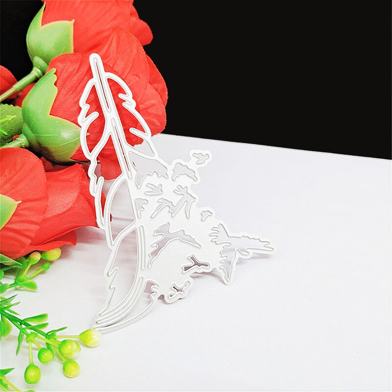 Felpa In Pile Uomo Con Zip - Giubbetto Invernale A Maniche Lunghe Con Collo Alto - Foto 7