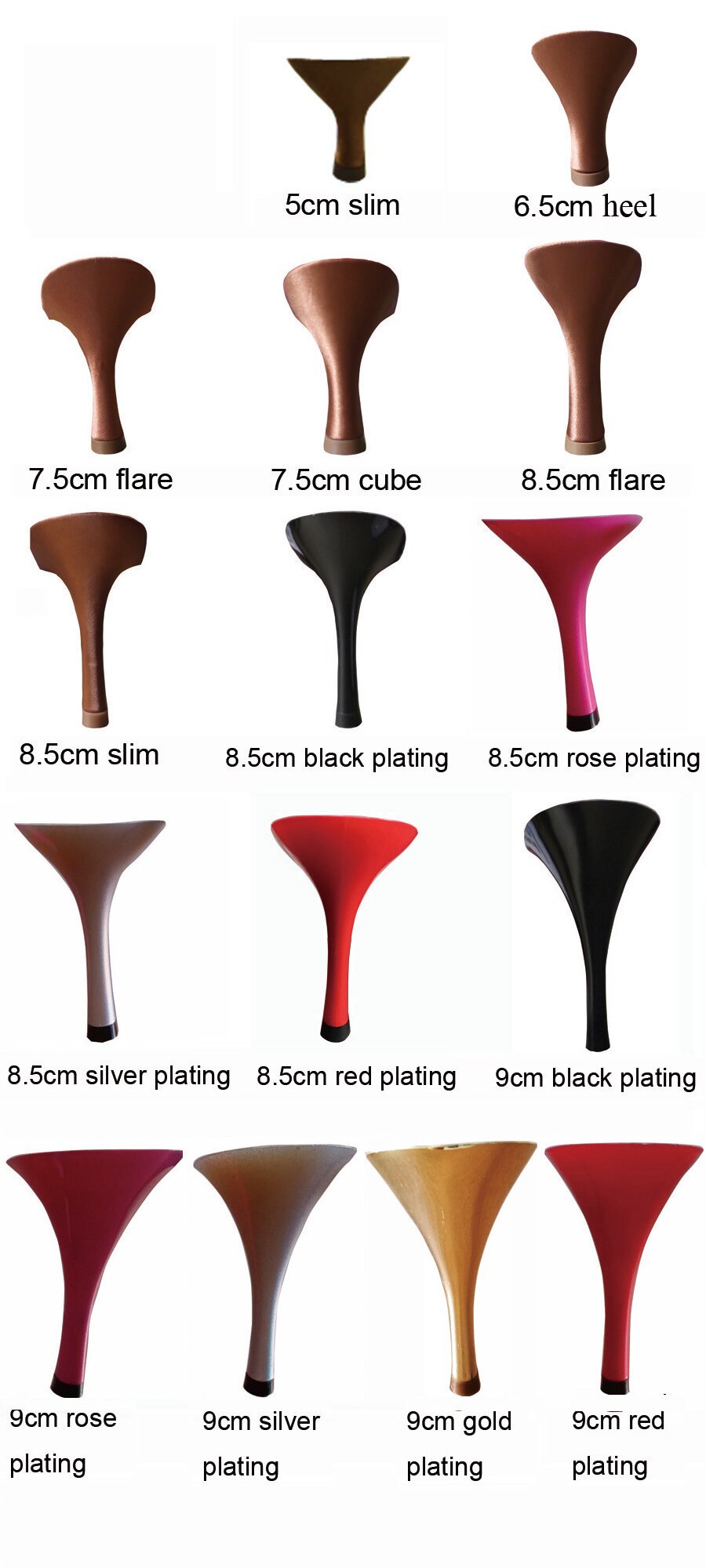 Comfortabele en latin dansschoenen ballroom schoenen salsa dansschoenen tango feestschoenen voor dames 6212r