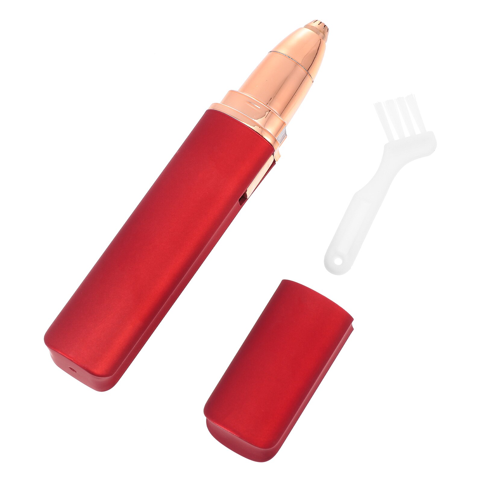 Portable Hair Remover Electric Trimmer Razor Tool