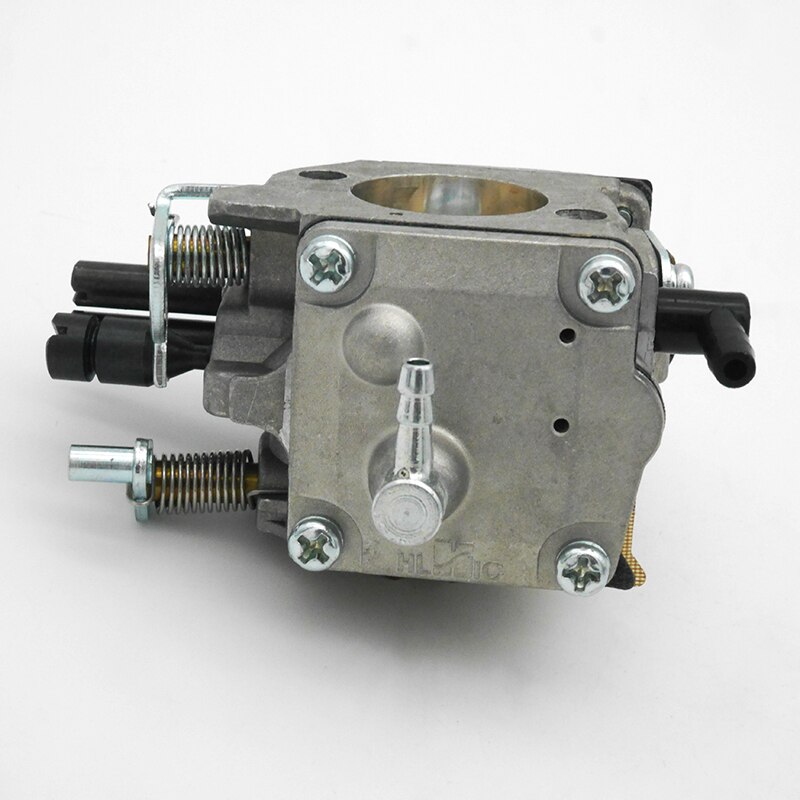 Carburateur Geschikt Voor Stihl Ms 029 039 MS290 MS310 MS390 Voor Walbro HD-21B Kettingzaag Rebuild Motor Carb Onderdelen #1127 120 0650