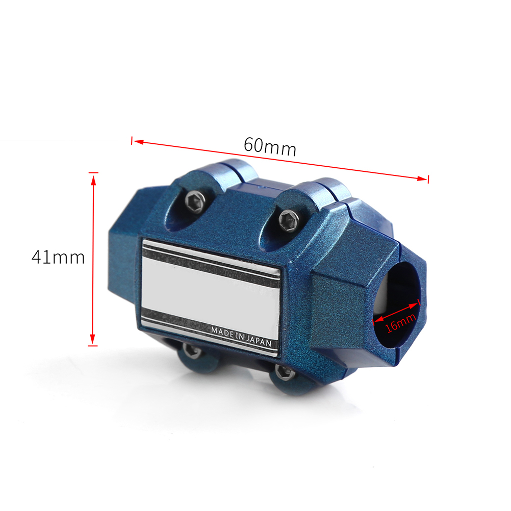 Magnetic Fuel Saving Economizer Car Fuel Saver Vehicle Magnetic Fuel Saving Device