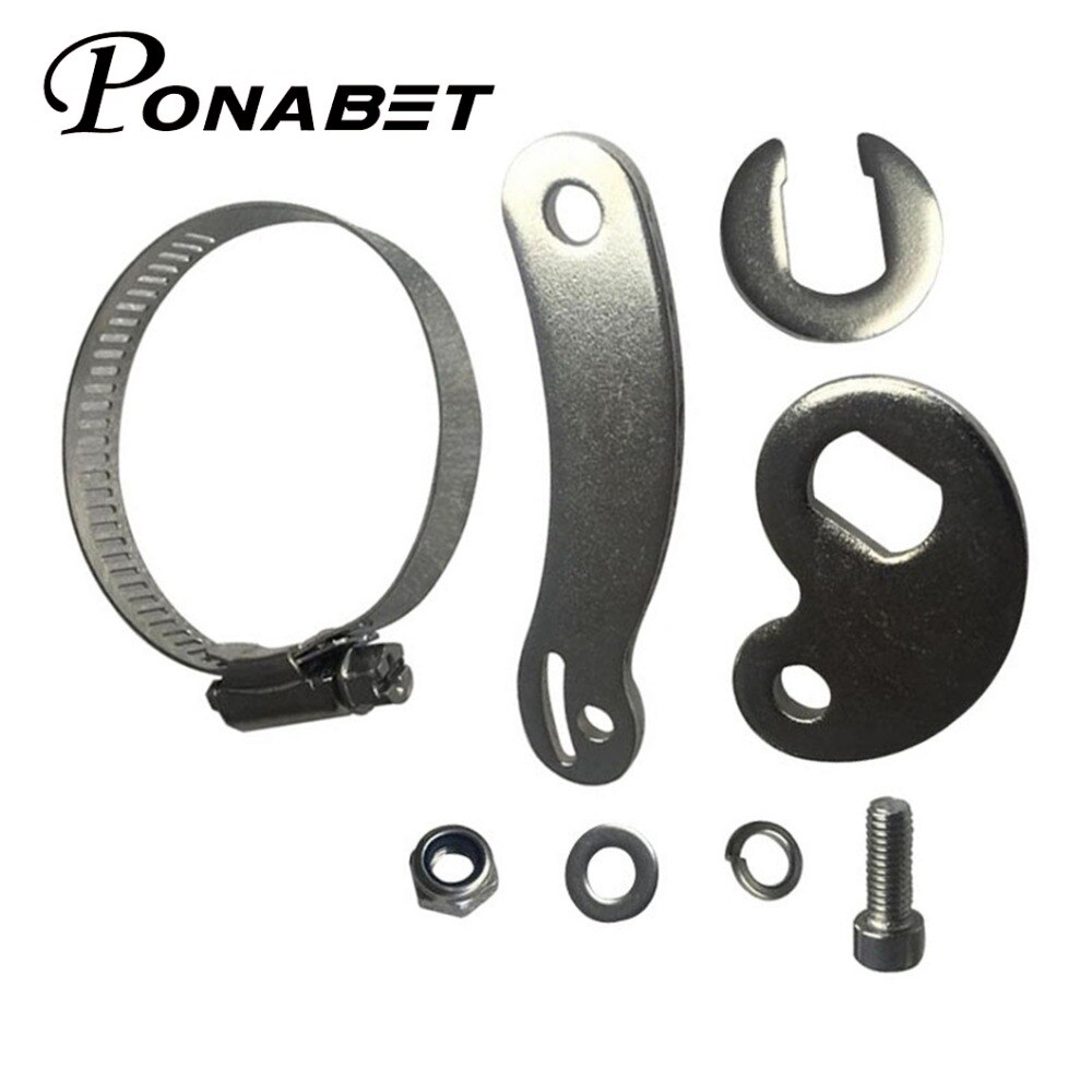 Electric bike wheel converstion kit Torque Arm Dropout Amplifier Ebike Electric Bicycle Accessories parts e bike