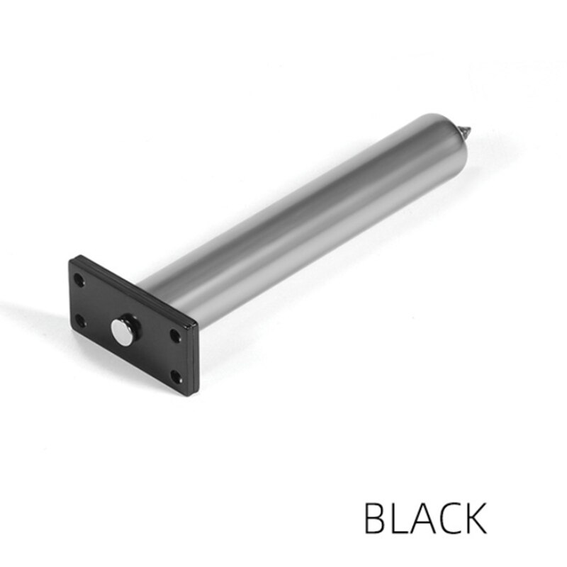 Samozamykająca się zawiasa drzwiowa automatyczny wyciszenie drzwi bliżej ukryta strona główna wewnętrzna strona drzwi urządzenie zamykające regulowana sprężyna zawiasy obciążeniowe