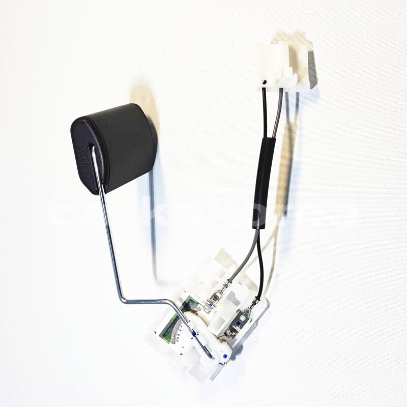 944603J000 Originele Brandstof Niveau Sensor Voor Moderne Veracruz 2007 Oem 944303J000