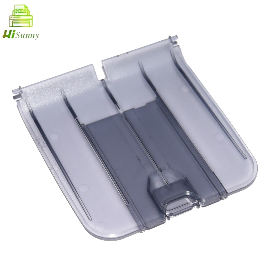 1X RM1-2055-000 RM1-0659-000 RM1-0659 Bac De Sortie Papier pour HP 1018 1020 1010 1012 1015 1020P 1022 d'assemblage Plateau Assy