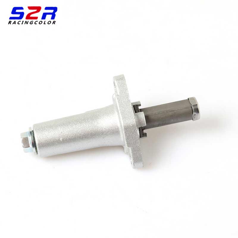 Cam Timing Chain Tensioner Assy For YAMAHA YBR125 YBR YB 125 YB125Z XTZ125 Engine Parts Cam Chain Tensioner Adjust Controller