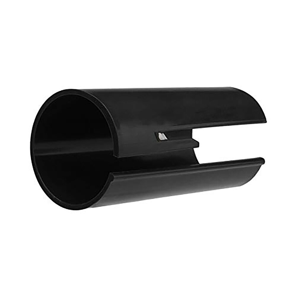 Wrapping Paper Cutter Christmas Wrapping Cutting Tools Wrapping Presspaper Outdated Way Of Cutting Christmas Paper Cutter