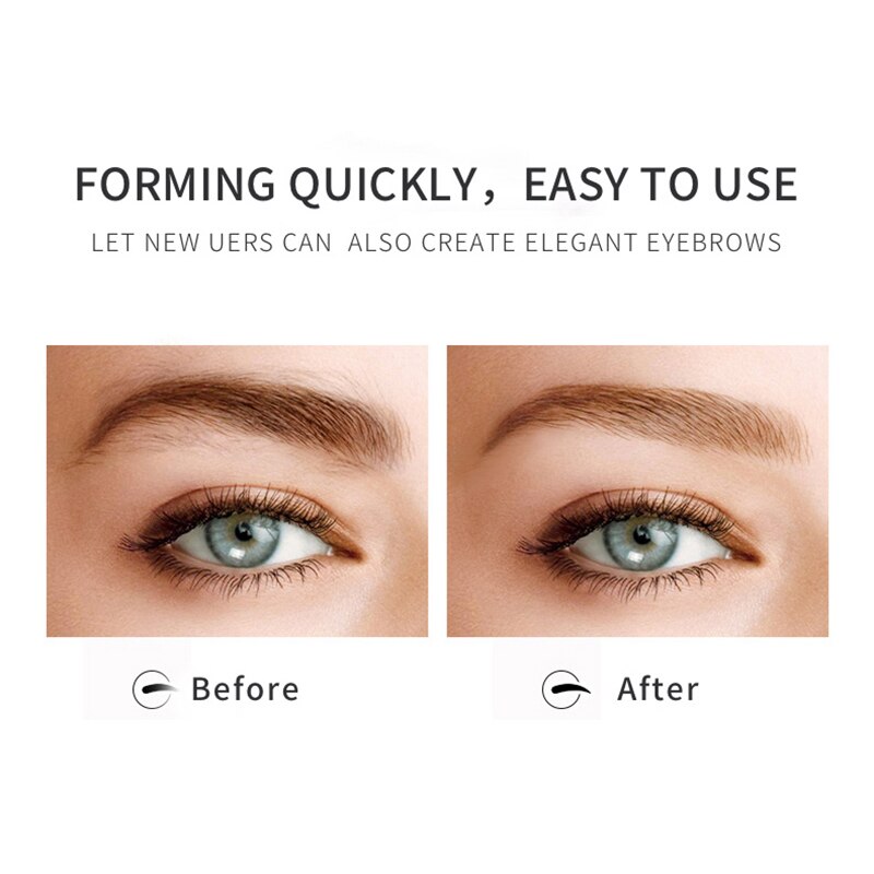 Epilatore portatile dell'epilatore di rimozione dei capelli delle sopracciglia del fronte elettrico indolore istantaneo del rasoio del sopracciglio mini Dropshipping