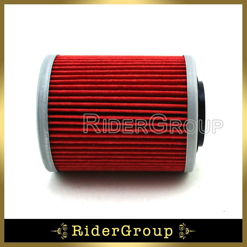 benzine-gas-stookolie-filters-voor-can-am-renegade-grandado