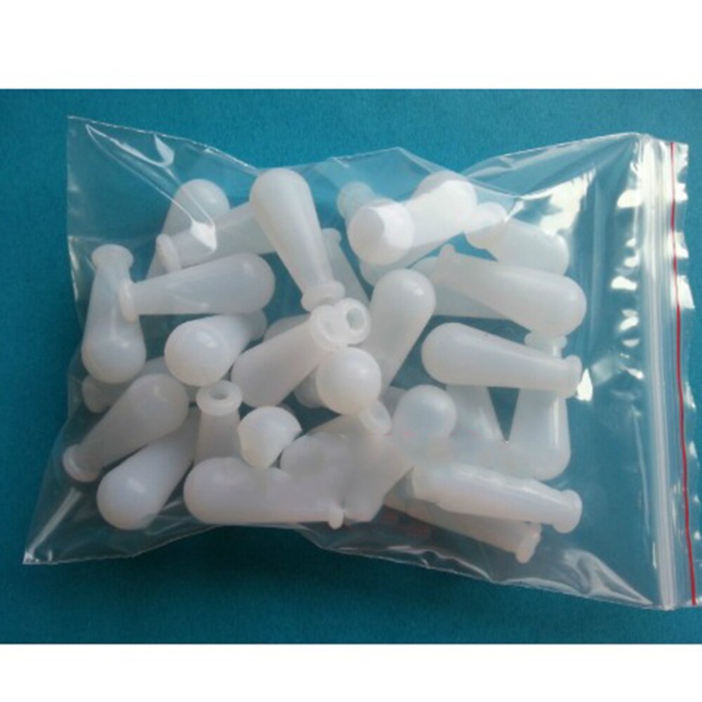 Sopro Keramiek Kit Siliconen 310ml Wit nr 10