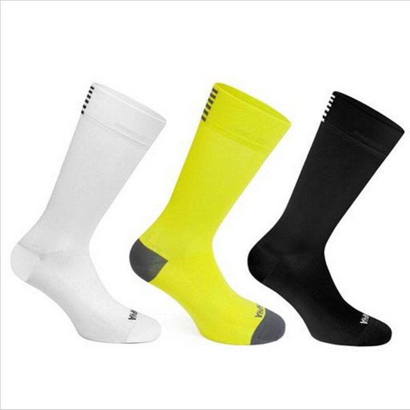 Cycling Riding Sport Socks Women Men Outdoor Hiking Basketball Socks Breathable Compression socks