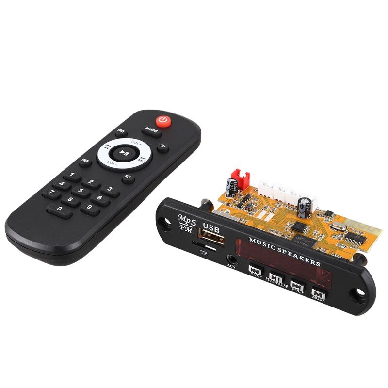 Video Audio Decoder Dts Lossless Decodering Blueto... – Vicedeal