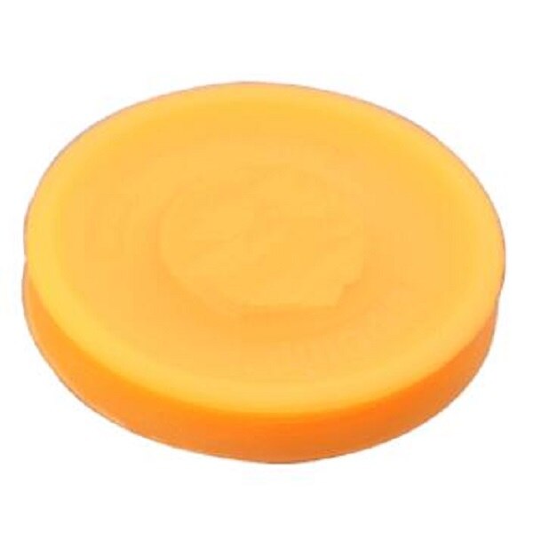 Kleur Mini Pocket Flexibele Vliegende Schijven Zachte Spin In Catching Game Flying Disc