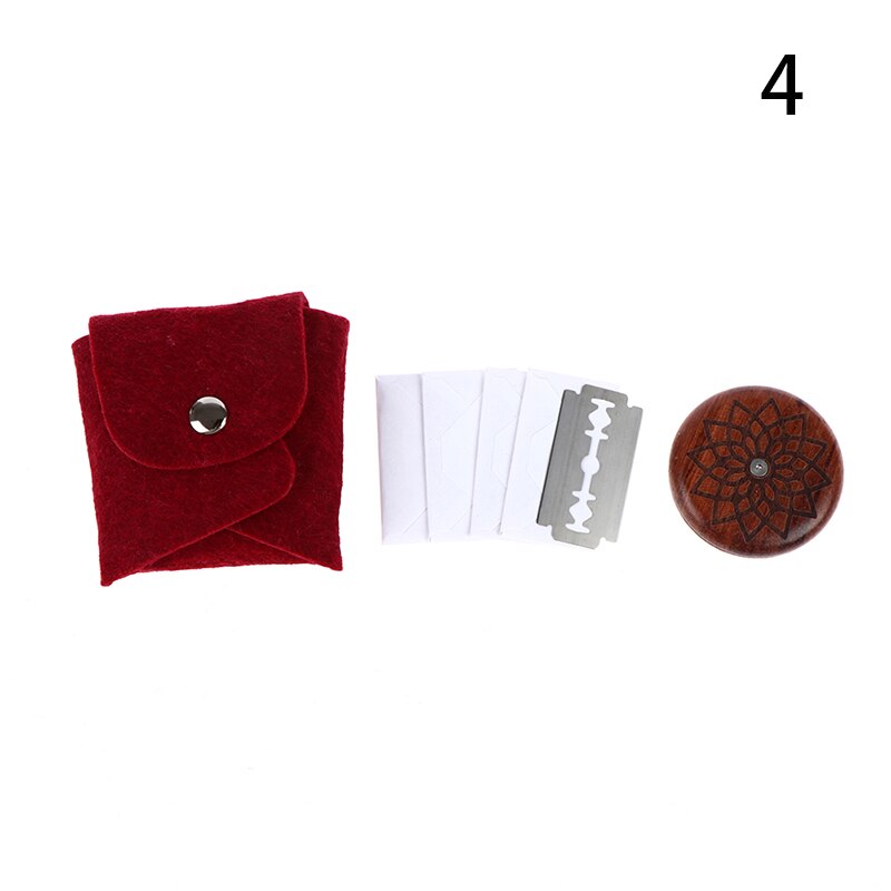 Bread Lame Dough Scoring Tool For Diy Sourdough Bread Bakers Ufo Bread Lame Cutter Tool Cutting Bread Scoring Knife Bakers Lame: N4