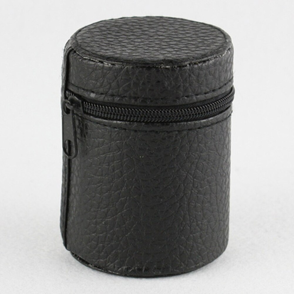 4 Teile/satz Mini 30ml Tragbare Edelstahl Wein Tassen Reise Trinken Flasche Flachmann Tasse PU Leder Abdeckung Whiskey flachmann