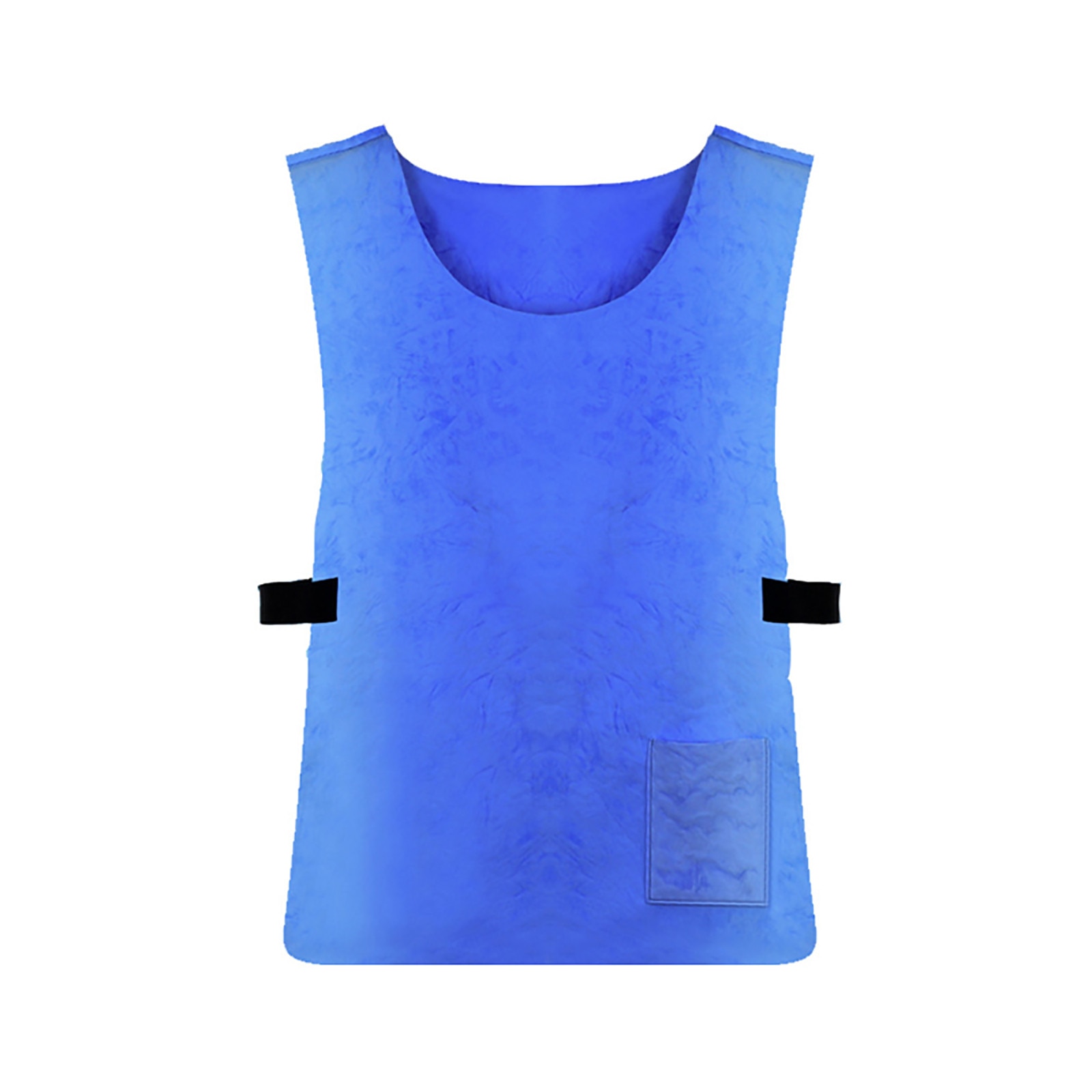 40# Ice Cooling Vest Women Ms Summer Ice Cooling Vest Outdoor Working Evaporative Ice Vest Sports Cooling Vest Fishing Vests