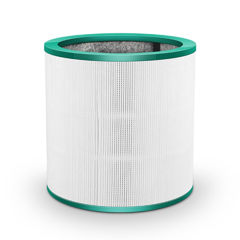 Replacement Air HEPA Filter for Dyson TP00 TP02 TP... Grandado